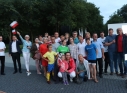 Zdjęcie 71 - Powstańcze śpiewanie 2022