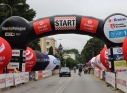 Zdjęcie 7 - Tour de Pologne 2022