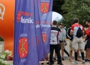 Zdjęcie 2 - Tour de Pologne 2022