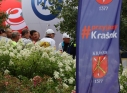 Zdjęcie 5 - Tour de Pologne 2022