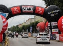 Zdjęcie 8 - Tour de Pologne 2022