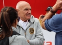 Zdjęcie 10 - Tour de Pologne 2022