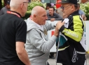 Zdjęcie 11 - Tour de Pologne 2022