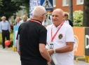 Zdjęcie 12 - Tour de Pologne 2022