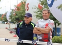 Zdjęcie 6 - Tour de Pologne 2022