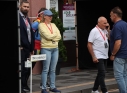 Zdjęcie 3 - Tour de Pologne 2022