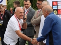 Zdjęcie 13 - Tour de Pologne 2022