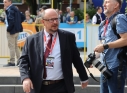 Zdjęcie 1 - Tour de Pologne 2022