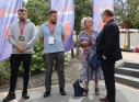 Zdjęcie 14 - Tour de Pologne 2022