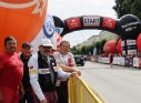 Zdjęcie 4 - Tour de Pologne 2022