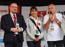 Zdjęcie 16 - Tour de Pologne 2022
