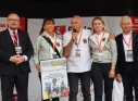 Zdjęcie 17 - Tour de Pologne 2022