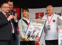 Zdjęcie 18 - Tour de Pologne 2022