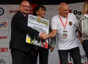 Zdjęcie 20 - Tour de Pologne 2022