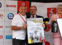 Zdjęcie 21 - Tour de Pologne 2022