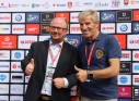 Zdjęcie 22 - Tour de Pologne 2022