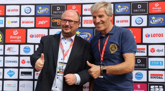 Zdjęcie 22 - Tour de Pologne 2022