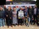Zdjęcie 23 - Tour de Pologne 2022