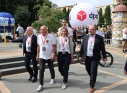 Zdjęcie 24 - Tour de Pologne 2022