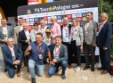 Zdjęcie 25 - Tour de Pologne 2022