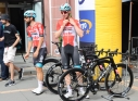 Zdjęcie 26 - Tour de Pologne 2022