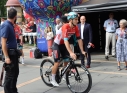 Zdjęcie 27 - Tour de Pologne 2022