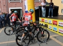 Zdjęcie 28 - Tour de Pologne 2022