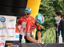 Zdjęcie 29 - Tour de Pologne 2022