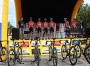 Zdjęcie 30 - Tour de Pologne 2022