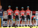 Zdjęcie 31 - Tour de Pologne 2022