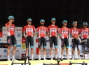 Zdjęcie 32 - Tour de Pologne 2022