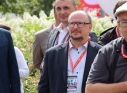 Zdjęcie 33 - Tour de Pologne 2022