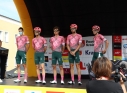 Zdjęcie 35 - Tour de Pologne 2022