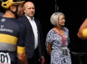 Zdjęcie 36 - Tour de Pologne 2022