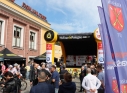 Zdjęcie 37 - Tour de Pologne 2022
