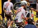 Zdjęcie 38 - Tour de Pologne 2022