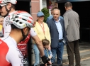 Zdjęcie 39 - Tour de Pologne 2022