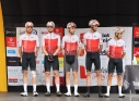 Zdjęcie 40 - Tour de Pologne 2022