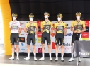 Zdjęcie 41 - Tour de Pologne 2022