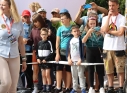 Zdjęcie 42 - Tour de Pologne 2022