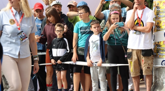 Zdjęcie 42 - Tour de Pologne 2022
