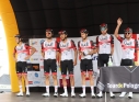 Zdjęcie 43 - Tour de Pologne 2022