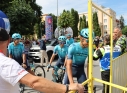 Zdjęcie 45 - Tour de Pologne 2022