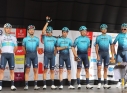 Zdjęcie 46 - Tour de Pologne 2022
