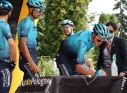 Zdjęcie 47 - Tour de Pologne 2022