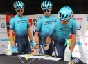 Zdjęcie 48 - Tour de Pologne 2022