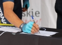 Zdjęcie 49 - Tour de Pologne 2022