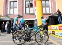 Zdjęcie 50 - Tour de Pologne 2022