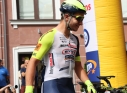 Zdjęcie 51 - Tour de Pologne 2022