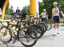 Zdjęcie 53 - Tour de Pologne 2022
